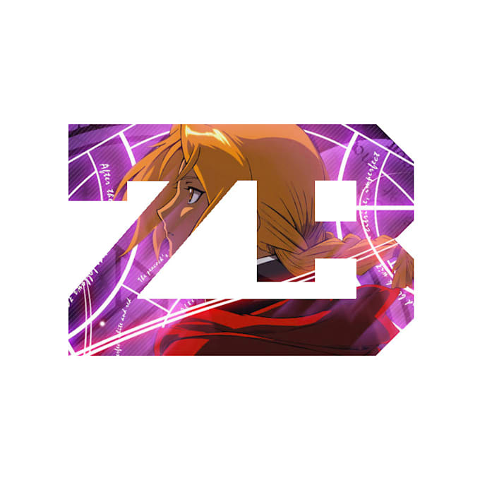 Create Custom Youtube Logo By Zbaleofficial