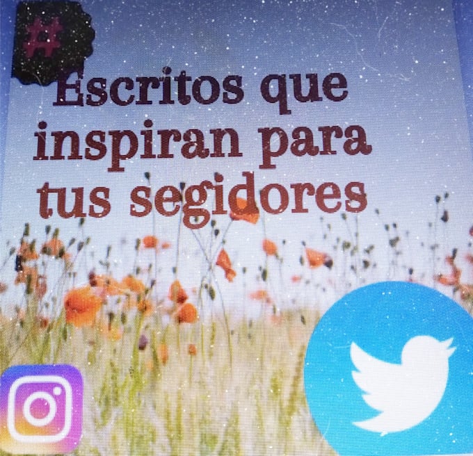 create writings for your instagram photos