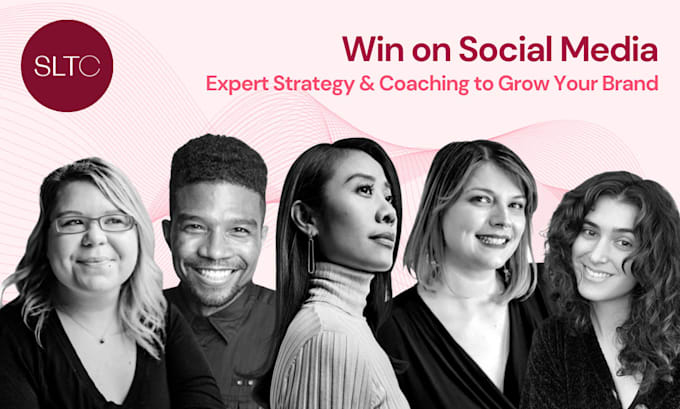 provide actionable insights to grow your brand digitally