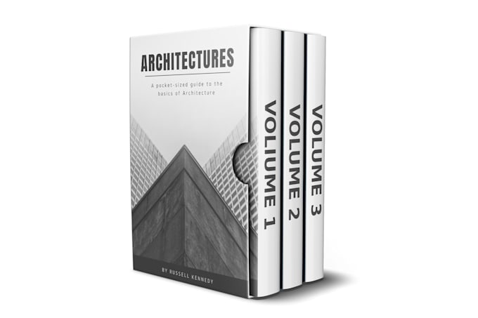 Design Eye Catching 3d Boxed Set Book Bundle Cover Box Set By Ignmun Fiverr Design Eye Catching 3d Boxed Set Book Bundle Cover Box Set By Ignmun Fiverr