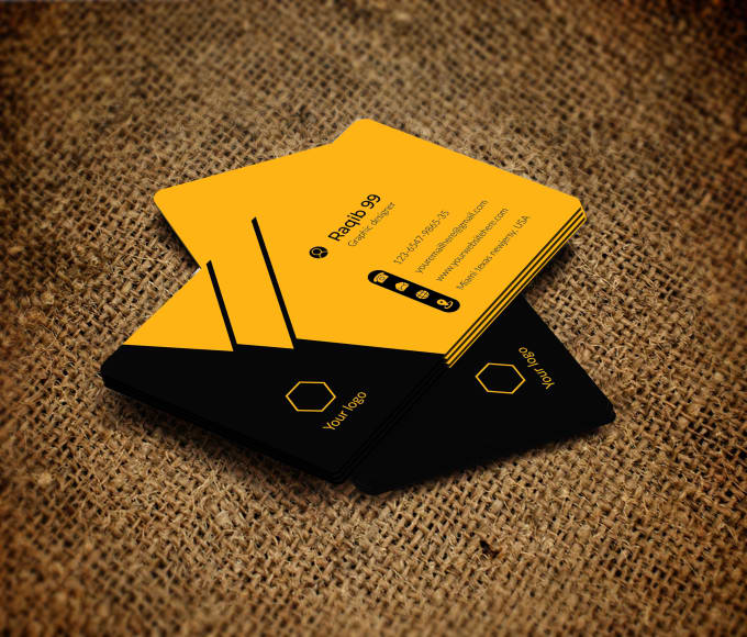 24 Hour Business Cards / 24 Hour Business Cards™ | Rayacom Print & Design / On alibaba.com are a must look for everyone who desires for convenient and utilitarian substitutes.