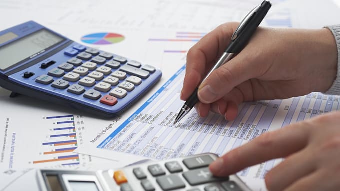help you in cost accounting assignments