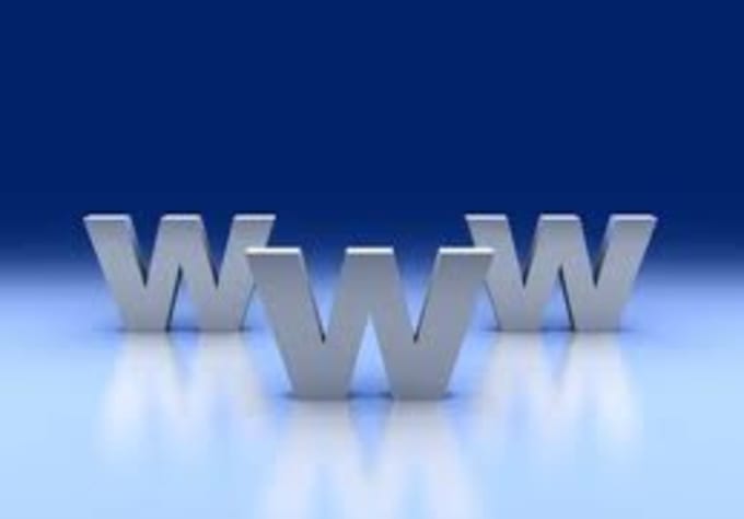 help you design a website