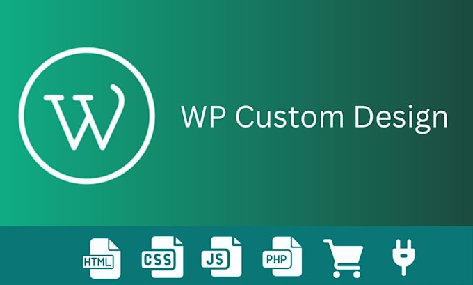 professional wordpress theme customization services
