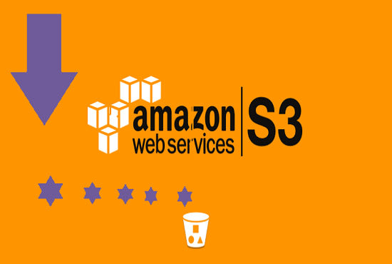 setup amazon cloud front with wordpress lightsail ec2 plesk