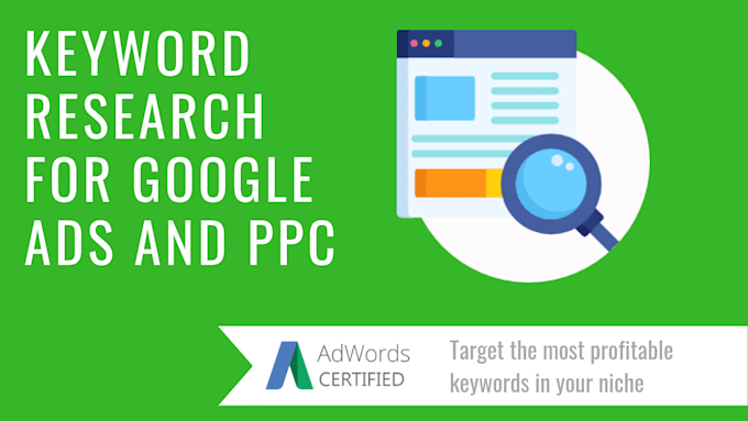 ppc research