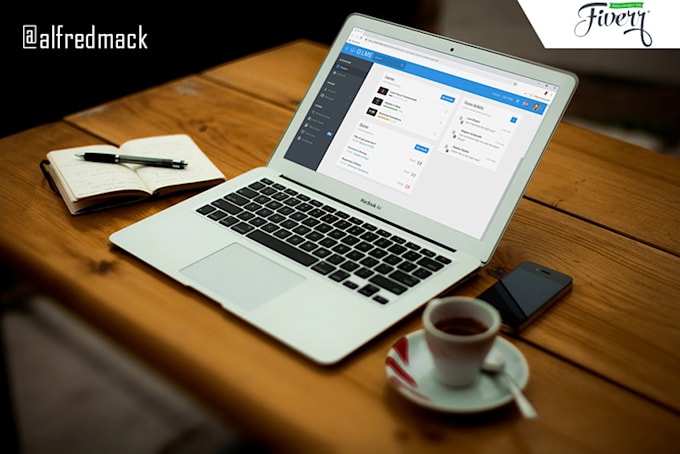 develop e learning management system or e learning website