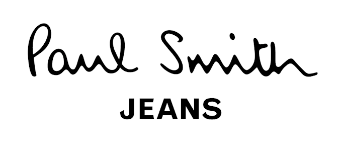 Make Fashion Brand Or Clothing Line Brand Logo Design By Binoche