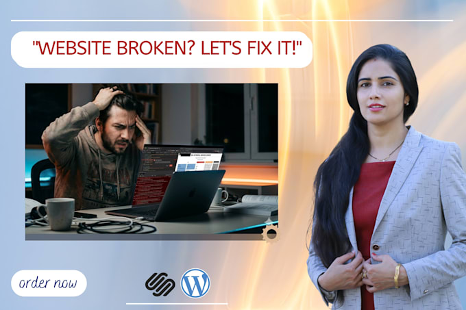 convert, clone or migrate wix to wordpress website