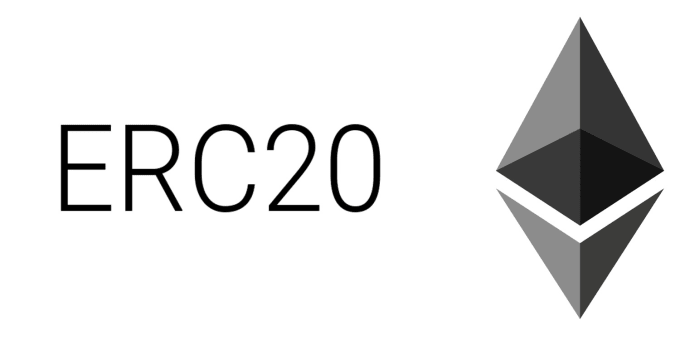 ico with ethereum
