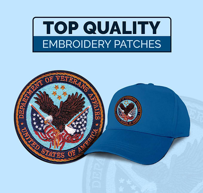 do embroidery digitizing emb dst pes jef in few hours