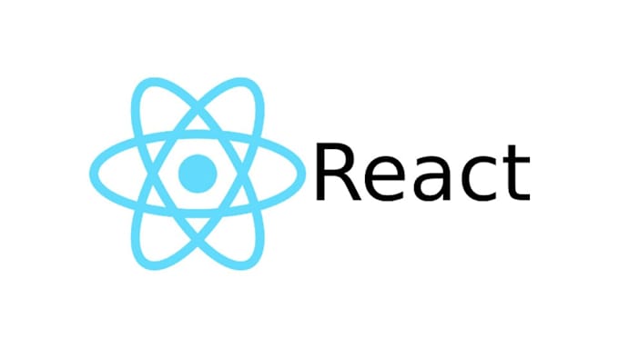 build a custom cross platform app using react native and rails