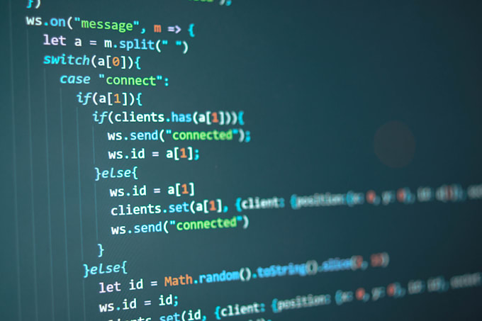 write html, css, javascript, bootstrap and PHP code for you