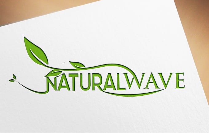 Do Unique Logo Design