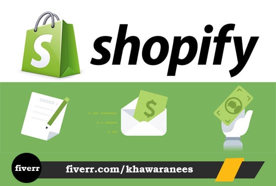 enhance your shopify store with custom code