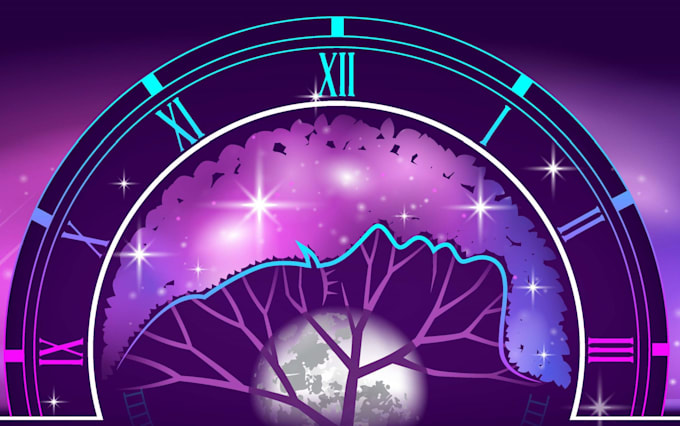 perform a dream interpretation