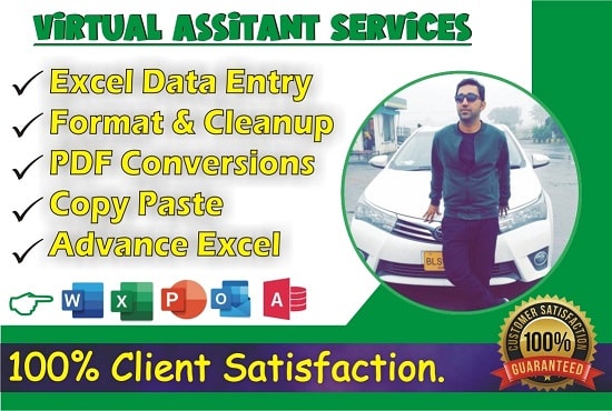 do perfect fastest data entry typing in 1 day