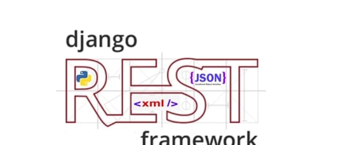 do web development in python django