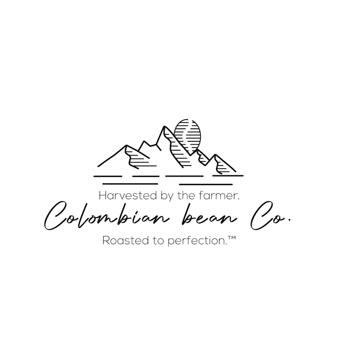 do modern and timeless logo design