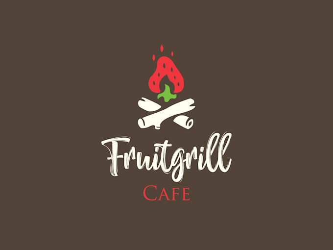 design pro logo startup companies