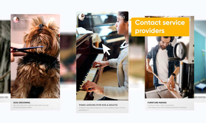 create video ads for social media campaigns