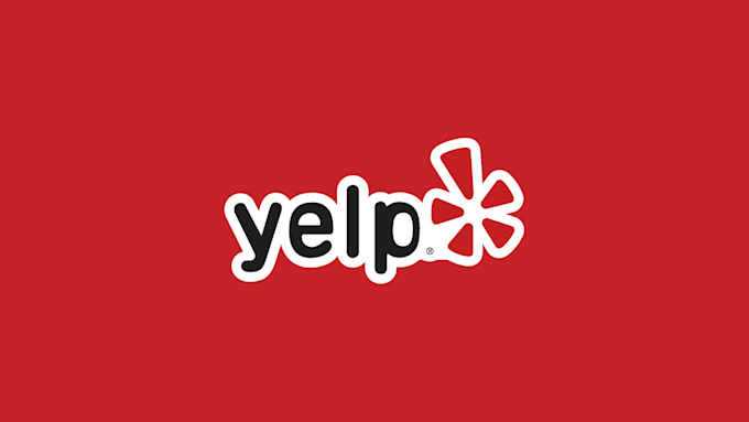 manage your yelp business page