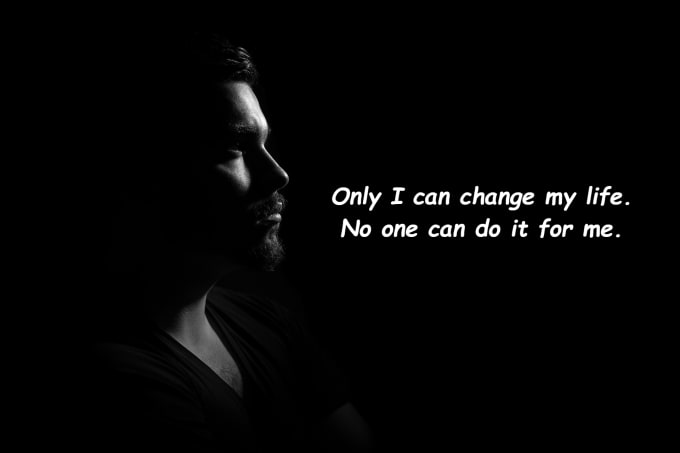 Do Create Amazing Motivational Quotes 150 Motivational Quote By Slgayan Fiverr