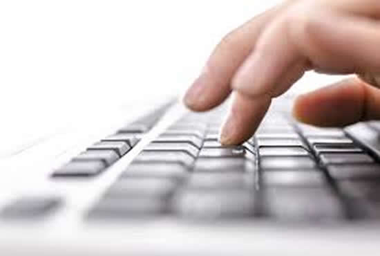 be your full time virtual assistant