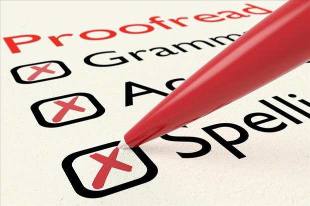 Proofread 500 Up To 5000 English Words By Jamesbrandon942 Fiverr proofread-500-up-to-5000-english-words-by-jamesbrandon942-fiverr