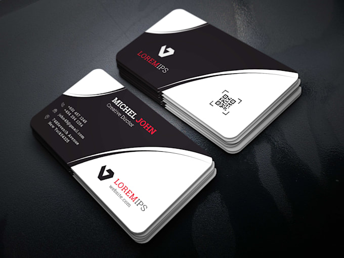 [Image: create-a-very-nice-business-card.jpg]