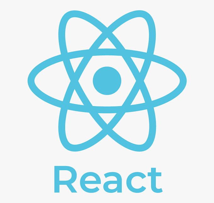 crm ui developer with react js ,angular js,next js,node js,vue js