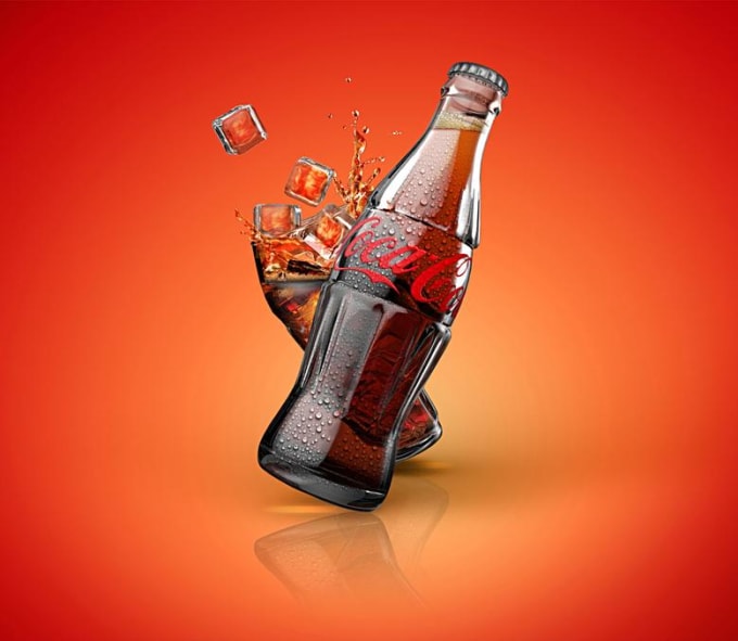 3d Realistic Visualisation Vfx And Animation And Also Digital