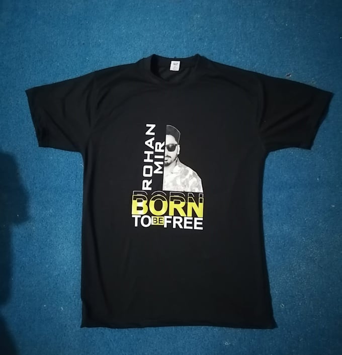 make customize shirts designs, social media posts