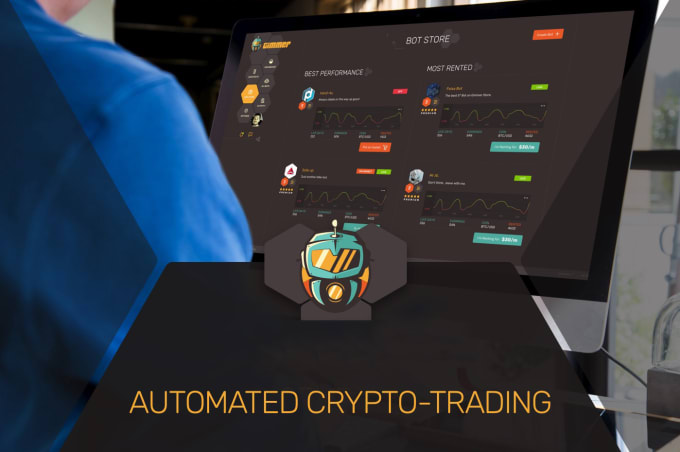 Learn Bitcoin Profit Trading In Nigeria