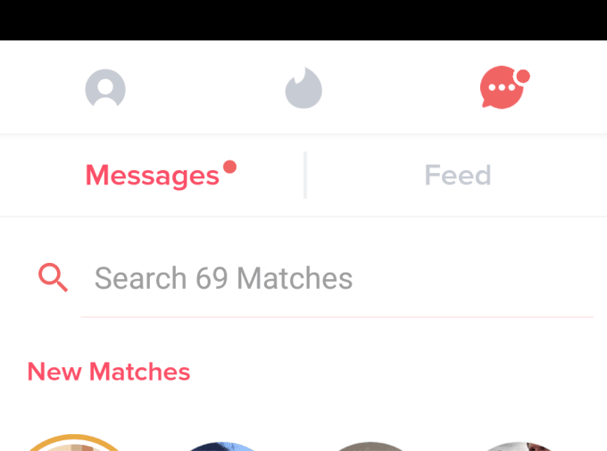The Insanely Simple Tinder Hack That Got Me 20X More Matches