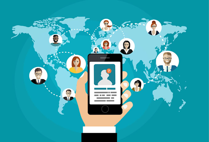 help you create messaging app base opensource signal,tinode,openim,berty more