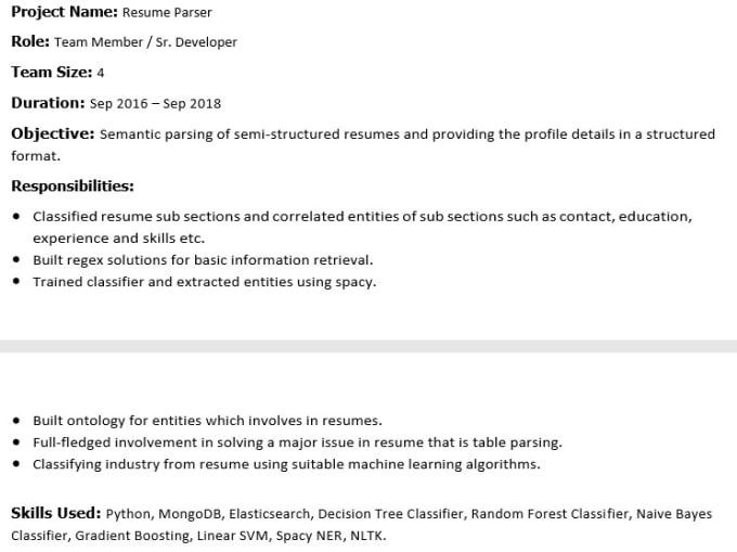 Provide Good Support In Data Science With Python Scripting By
