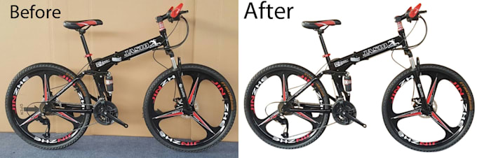 do image editing,remove background,jewelry retouch,image resize