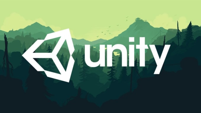 Unity Video Game Development Courses By Bawbee
