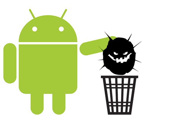 fix any bug in your android app