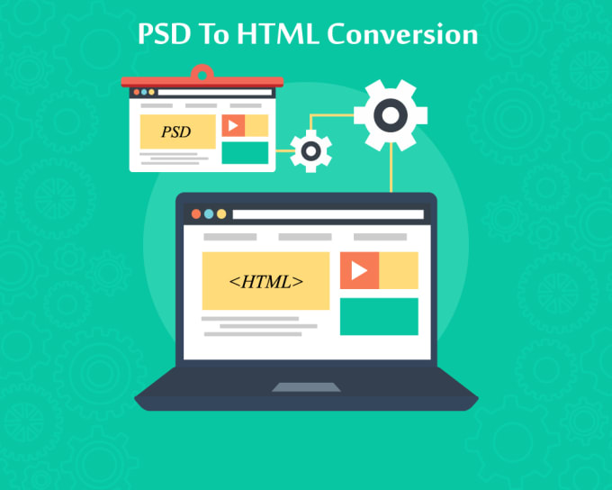 Html service. CSS to PSD. Services html CSS. Html best Practices. PSD to html5 Beginner to Advanced.