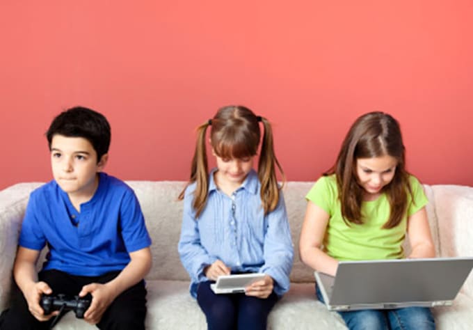 give you 4500+ toys, games, and entertainment PLR articles plus another free plr article pack of your choice