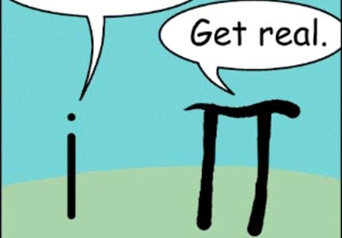 do your math assignment