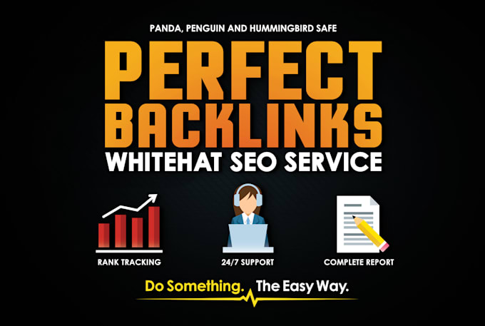create 15 back links for page 1 rankings in one day