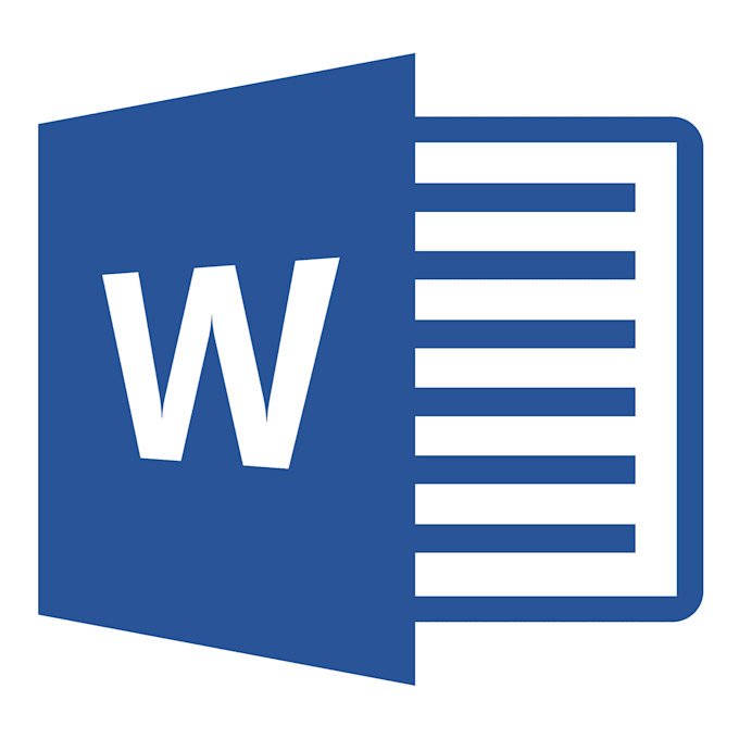 transcribe handwritten documents into a digital file