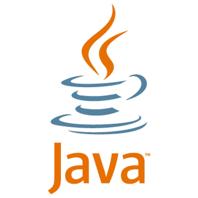 help debug and or develop a java program