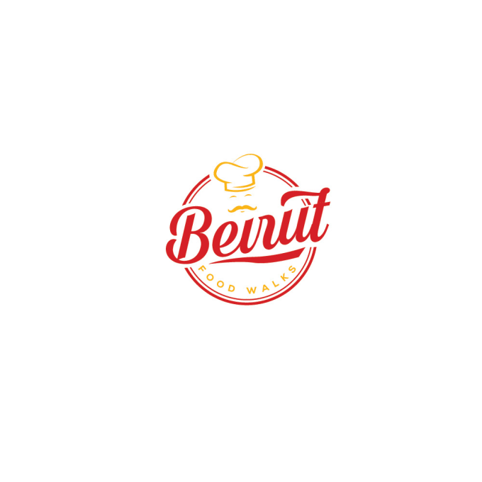 Give An Awesome Food Logo Design With Free Source Files By Cheryl Perez Fiverr Give An Awesome Food Logo Design With Free Source Files By Cheryl Perez Fiverr