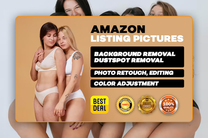 design amazon listing, amazon listing pictures, amazon photos, product pictures