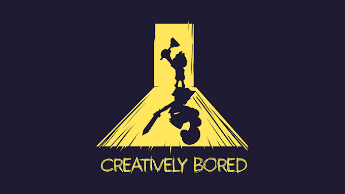 create a minimalist design for your business