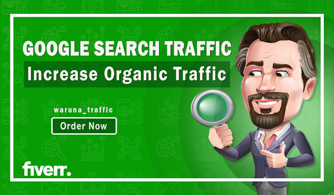 drive keyword targeted traffic,real visitors